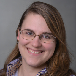 Annette Reinhardt