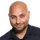 Sani Kovac