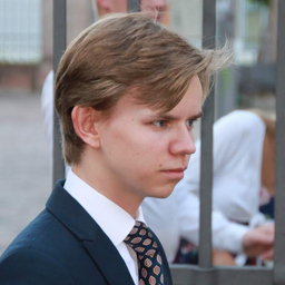 Nicolas Perez Graf von Plettenberg
