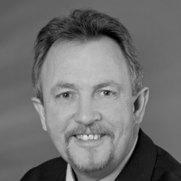 Heiko Kallies