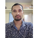 srinu kov