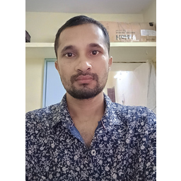 srinu kov