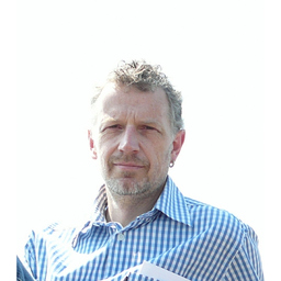 Gerhard Jaschke