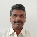 Saravanan Rajamanickam