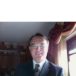 Bruno Mosca