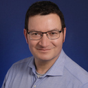 Dieter Schowalter
