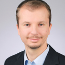 Dr. Denis Martin