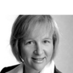 Harriet Wurz