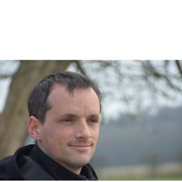 Jean Christophe Bodin