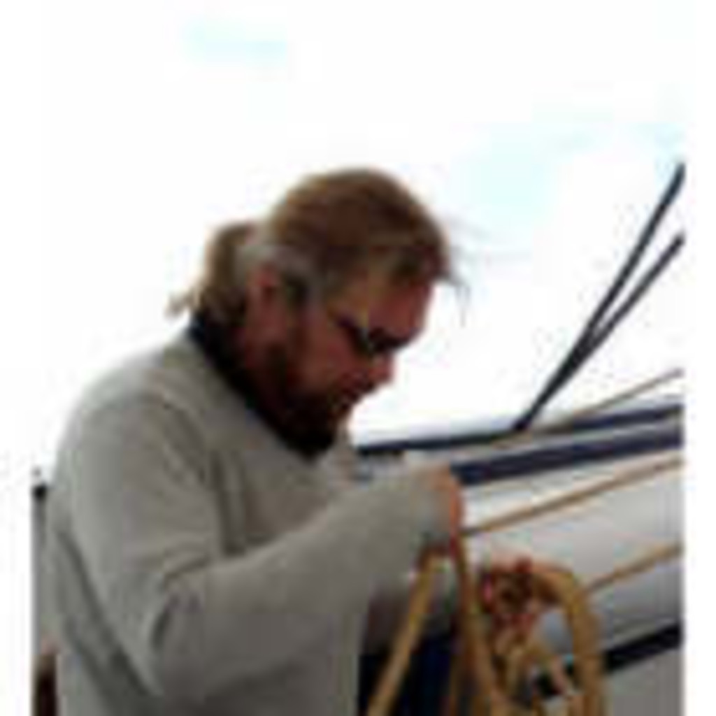 Dipl.Ing. Sergei Kanevski System Engineer /DevOps plusserver XING