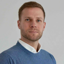 Jannik Schöne