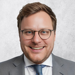 Dr. Dennis Janning
