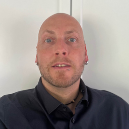 Torsten Bautze-Mader