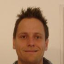 Dr. Wolfgang Mayrhofer