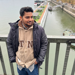 irfan ansari