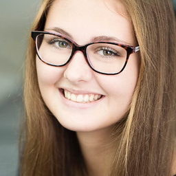 Celina Klassen