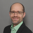 Tilman Mayer