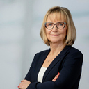 Dr. Susanne Otte
