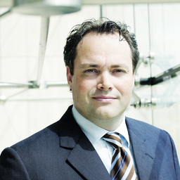Jaap Bruining's profile picture