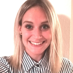 Natalie Küng