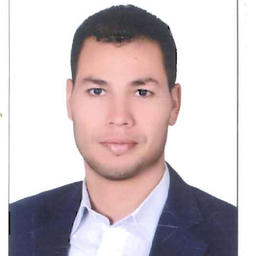 Abdelaal Ibrahim