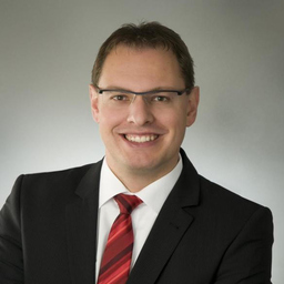 Daniel Mooz