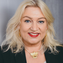 Uta L. Steinhausen