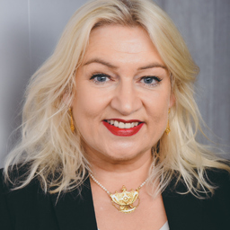 Uta L. Steinhausen