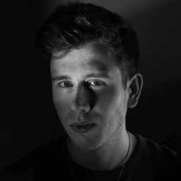 Jonas Liebe