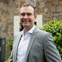 Nils Brüggemann