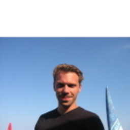 Frédéric BARDEAU