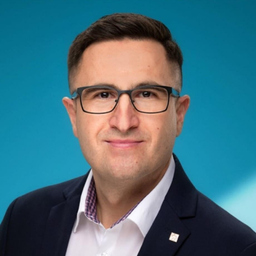 Johannes Ebertz