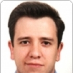 Juan Manuel Cañada García