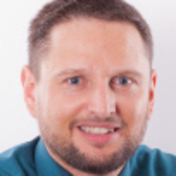 Wolfgang Schmid