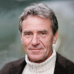 Peter Wiegel