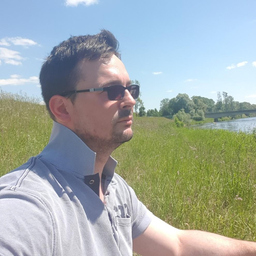 Dipl.-Ing. Christian Baracsi
