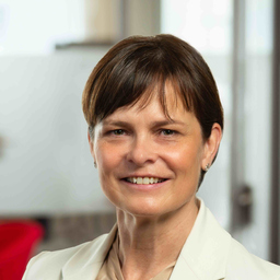 Katja Döring's profile picture