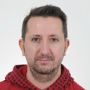 Evren Yeniev