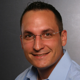 David Perrone