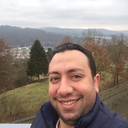 Mohamed Ramadan