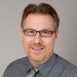 Roland Satzinger