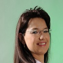 Angelika Fuchs-Meng