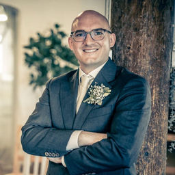 Peter Hütter