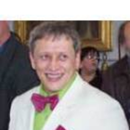 Fabrice Plouhinec