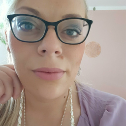 Sandra Kaufmann