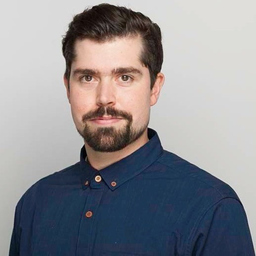 Marco Held's profile picture