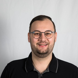 Julian Biadatz