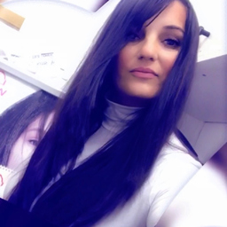 Vesna Cerimic