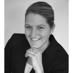 Dr. Friederike Link