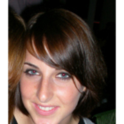 Sandra Seiger